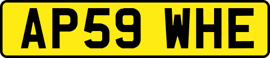 AP59WHE
