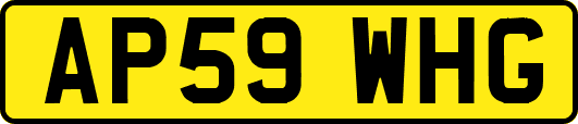 AP59WHG