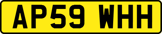 AP59WHH