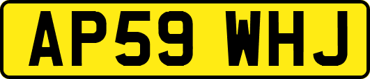 AP59WHJ