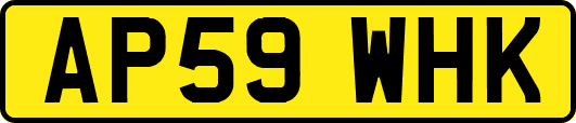 AP59WHK