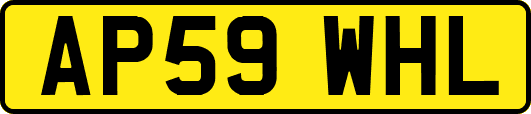 AP59WHL