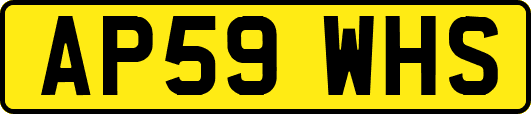 AP59WHS