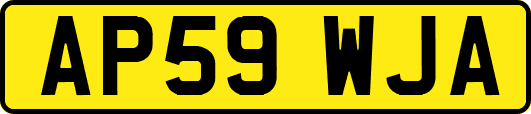 AP59WJA