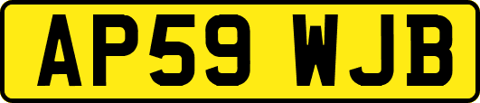 AP59WJB