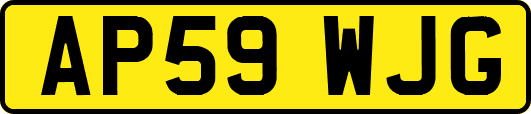 AP59WJG