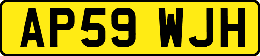 AP59WJH