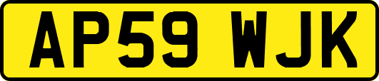 AP59WJK