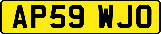 AP59WJO
