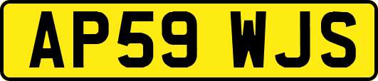 AP59WJS