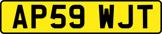 AP59WJT