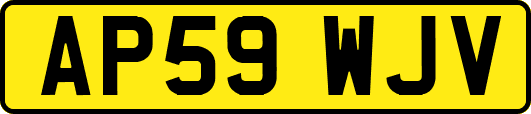 AP59WJV