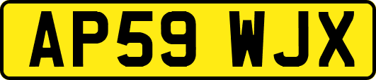 AP59WJX