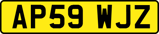 AP59WJZ