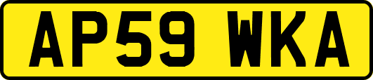 AP59WKA