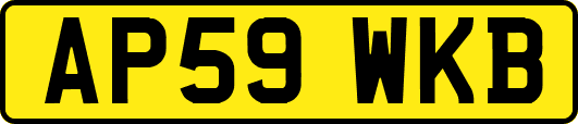 AP59WKB