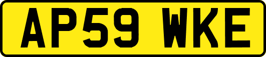 AP59WKE