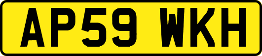 AP59WKH
