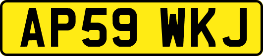 AP59WKJ