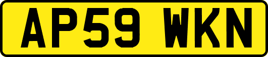 AP59WKN