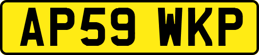 AP59WKP
