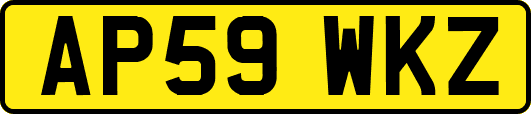 AP59WKZ