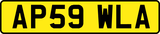 AP59WLA