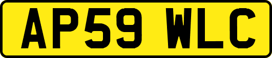 AP59WLC