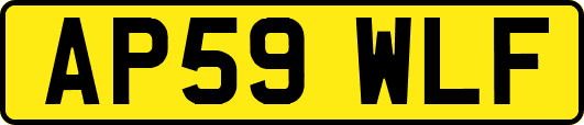 AP59WLF