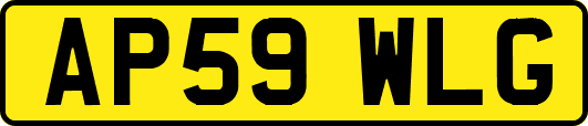 AP59WLG