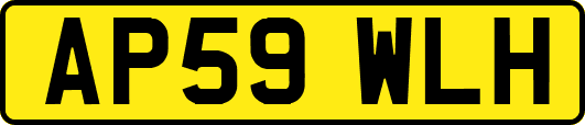 AP59WLH