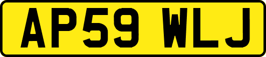 AP59WLJ