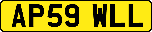 AP59WLL