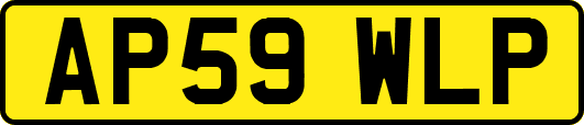 AP59WLP