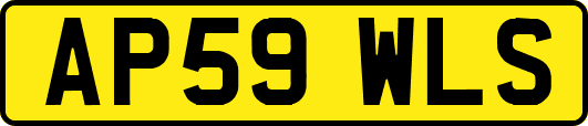 AP59WLS