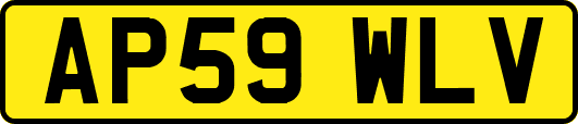 AP59WLV