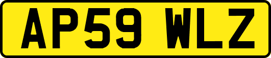 AP59WLZ