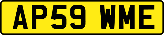 AP59WME