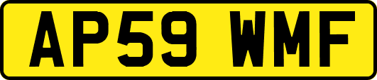 AP59WMF
