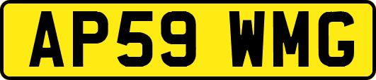 AP59WMG