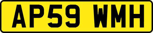 AP59WMH