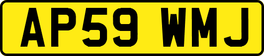 AP59WMJ