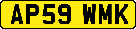 AP59WMK