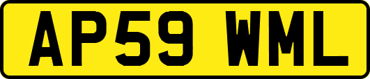 AP59WML