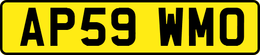 AP59WMO