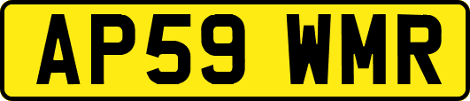 AP59WMR