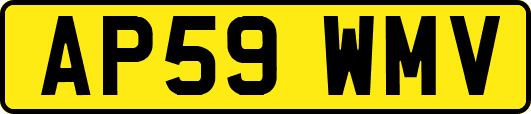 AP59WMV