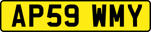AP59WMY