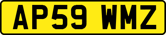 AP59WMZ