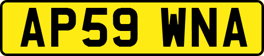 AP59WNA